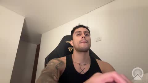 Emm online show from March 13, 9:49 am