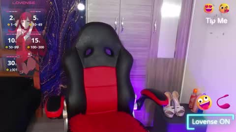 Vella online show from October 4, 8:18 pm