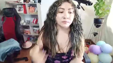 Im VelaI will be Christmas and New Year with my family December 22 to January 13 I will miss you guys. online show from November 15, 2:13 pm