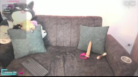 Snapshot of velmoon chatting on July 11, 7:27 pm velmoon online show from July 11, 7:27 pm