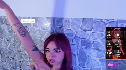 Snapshot of velmora1 chatting on October 29, 7:37 pm lorraine online show from October 29, 7:37 pm