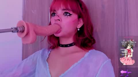 lorraine online show from February 28, 3:24 pm