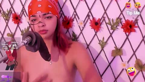 lorraine online show from March 17, 10:18 am