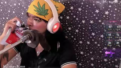 lorraine online show from April 24, 3:36 pm