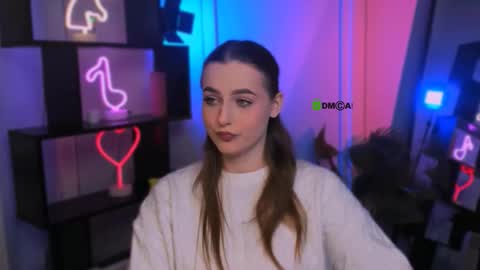 Snapshot of veloria_belle chatting on December 3, 6:10 am veloria_belle online show from December 3, 6:10 am