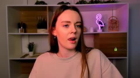 Snapshot of veloria_belle chatting on December 4, 7:06 am veloria_belle online show from December 4, 7:06 am