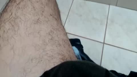 Snapshot of velozsempre chatting on December 9, 11:26 am velozsempre online show from December 9, 11:26 am