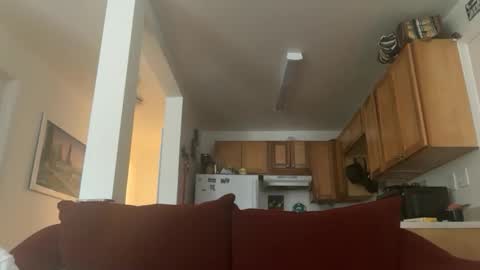 Velvet online show from January 13, 4:45 pm