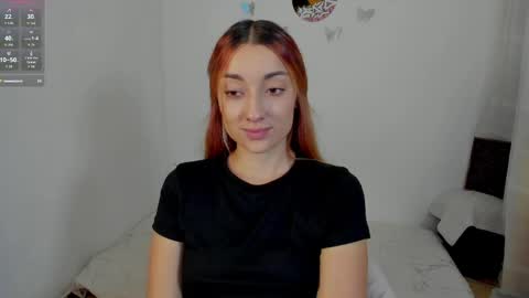 velvet_00 online show from April 25, 1:41 pm