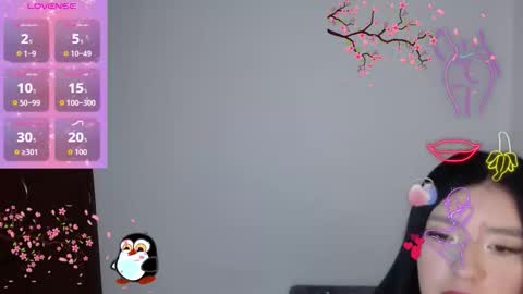 Snapshot of velvet_28_ chatting on September 19, 8:20 pm velvet_28_ online show from September 19, 8:20 pm