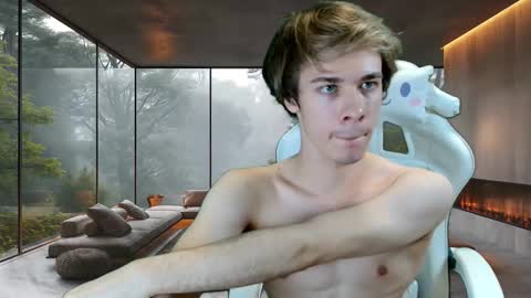 Snapshot of velvet_boy chatting on November 2, 6:10 pm Jason online show from November 2, 6:10 pm