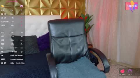 velvet_cam online show from October 27, 4:16 am