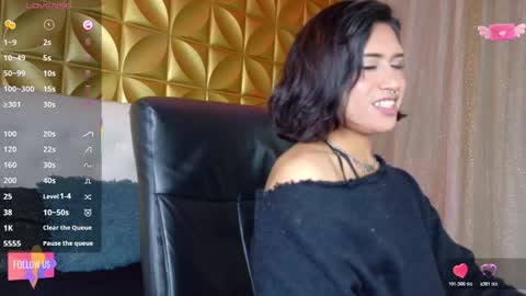 velvet_cam online show from November 28, 4:15 am