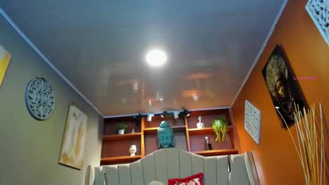 Isabella  online show from December 22, 11:07 am