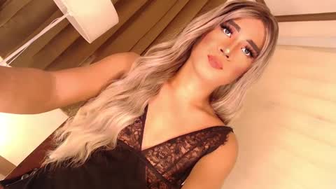 Richy will make you fall in love online show from December 3, 7:54 am