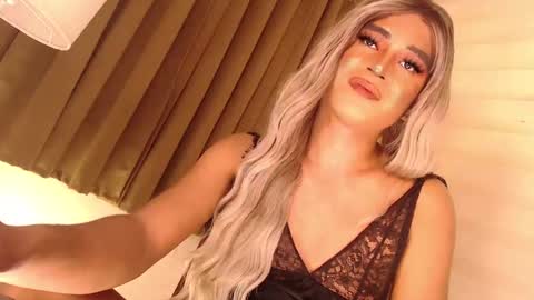 Richy will make you fall in love online show from December 11, 9:45 pm