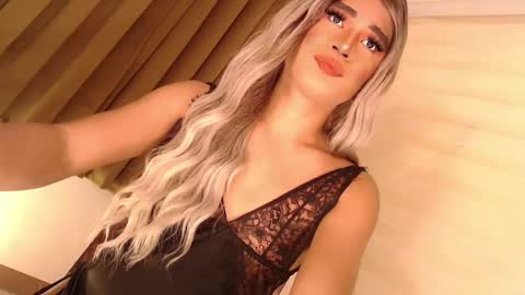 Richy will make you fall in love online show from December 13, 5:16 am