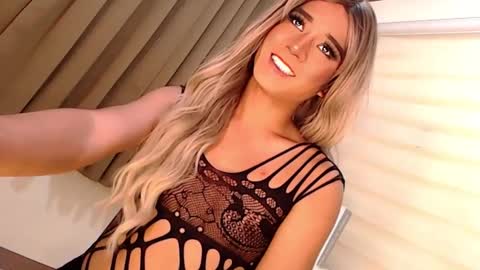 Richy will make you fall in love online show from January 18, 5:37 pm