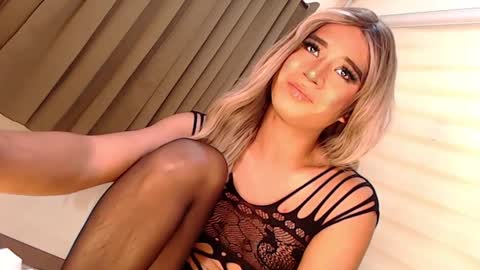 Richy will make you fall in love online show from January 18, 8:40 pm