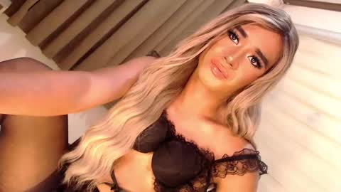 Richy will make you fall in love online show from February 19, 12:46 am