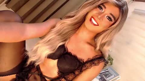 Richy will make you fall in love online show from February 22, 5:46 pm