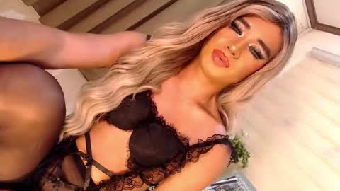 Richy will make you fall in love online show from February 22, 11:57 pm