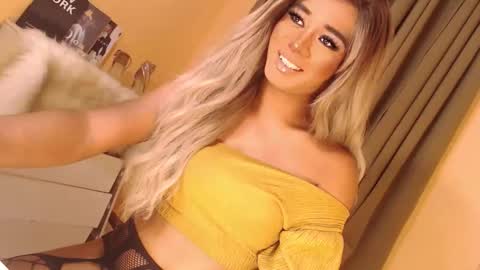 Richy will make you fall in love online show from September 14, 12:59 pm