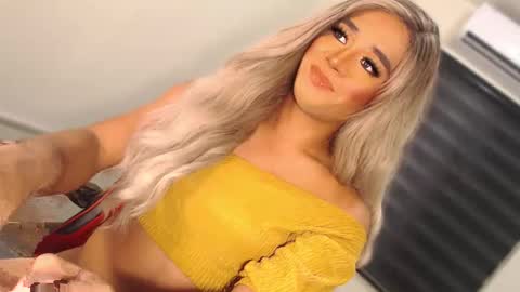 Richy will make you fall in love online show from October 6, 10:29 pm