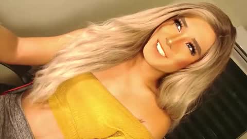 Richy will make you fall in love online show from October 19, 12:33 am