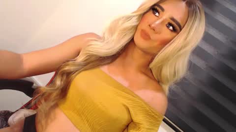 Richy will make you fall in love online show from November 13, 11:09 am