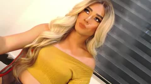 Richy will make you fall in love online show from November 14, 1:37 am