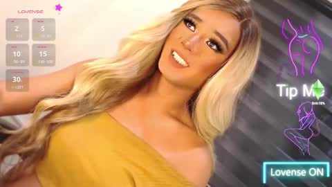 Richy will make you fall in love online show from December 2, 1:44 am