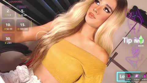 Richy will make you fall in love online show from March 23, 3:10 am