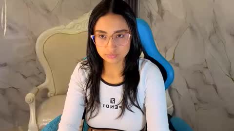 velvet_jane_a online show from March 5, 7:54 pm