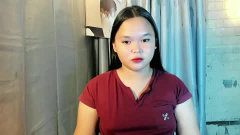 call me jessie online show from February 20, 9:54 am