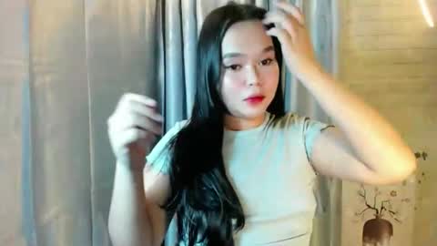 call me jessie online show from February 22, 2:15 pm