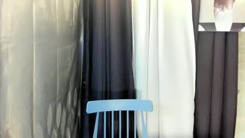 call me jessie online show from April 20, 12:24 am