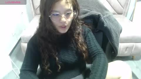 velvet_moon_v online show from February 2, 8:07 pm