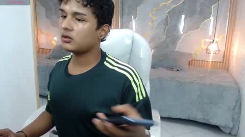 velvet online show from March 8, 4:49 am