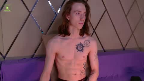 Ares online show from September 21, 4:25 am