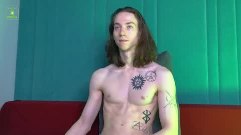 Ares online show from September 24, 10:18 am