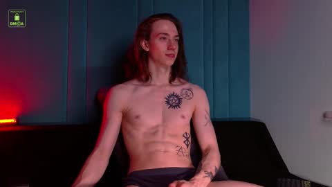 Ares online show from September 28, 4:29 am