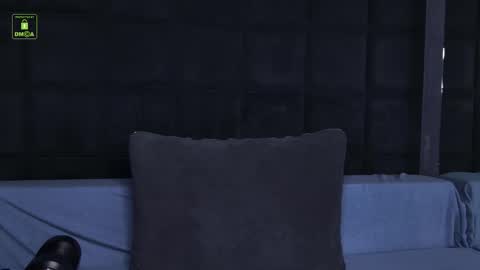 Ares online show from December 2, 4:29 am