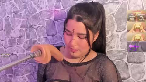 Snapshot of velvet_rosee_ chatting on September 14, 3:44 pm velvet_rosee_ online show from September 14, 3:44 pm