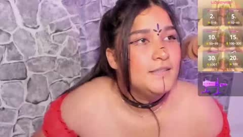 Snapshot of velvet_rosee_ chatting on September 25, 12:42 pm velvet_rosee_ online show from September 25, 12:42 pm