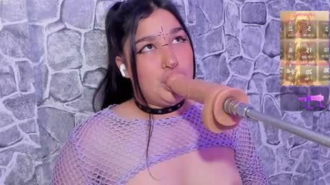 Snapshot of velvet_rosee_ chatting on October 4, 12:03 pm velvet_rosee_ online show from October 4, 12:03 pm