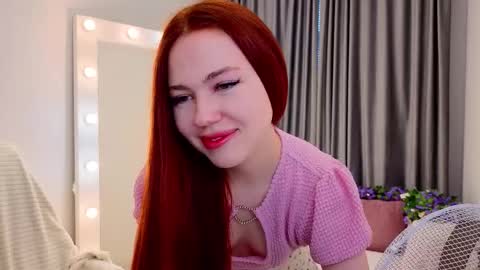 Grace online show from March 7, 1:08 pm