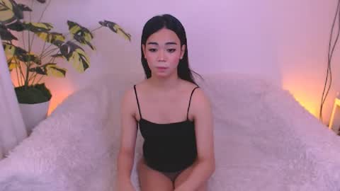 Snapshot of velvet_seductionprincess chatting on June 22, 3:25 am Velvet online show from June 22, 3:25 am