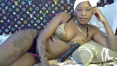 velvet online show from October 18, 5:21 am