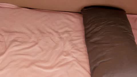 Hey there Im Anna online show from November 10, 12:15 pm